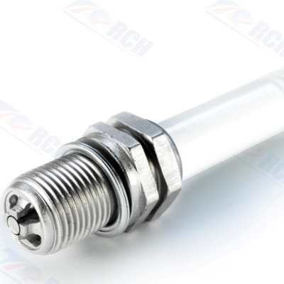 satın al R2E15-85 Şampiyonu STTIT R2SGA40L YAMAHA Ateşleme Sistemi Otomotiv Parçasını Değiştirin Çevrimiçi üretim