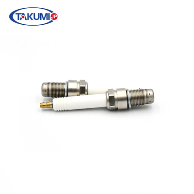 satın al 52404500049 X52404500050 X52404500059 4000 Gaz Motoru İçin Bujiler Çevrimiçi üretim
