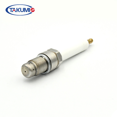 satın al 7664604 7664375 7664416 HGM560 SFGM560 Motor için Bujiler Çevrimiçi üretim