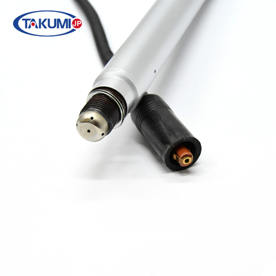 satın al Endüstriyel Bujiler 1245-2074 1245-2176 1245-3318 TCG2020 V12 V16 V20 için Çevrimiçi üretim