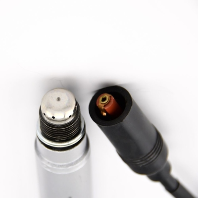 satın al S-R6A12 Çakmakları Değiştirme M18 * 1.5 İp MWM için 12453564 DOĞAL GAZ Çevrimiçi üretim