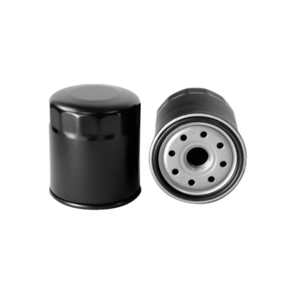 satın al Otomobil Otomobilleri İçin OE Standart Motor Yağı Filtresi 90915-YZZE2 90915-YZZE1 Toyota Çevrimiçi üretim