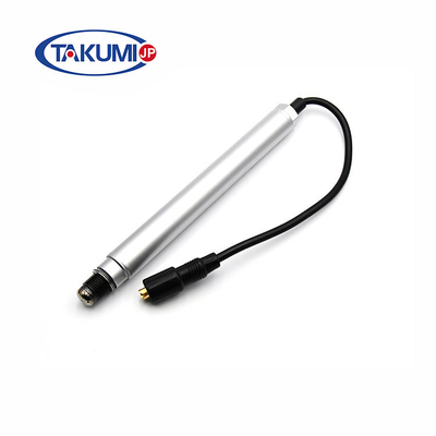 TCG 3016 Prechamber Buji 1234-4841 1245-3566