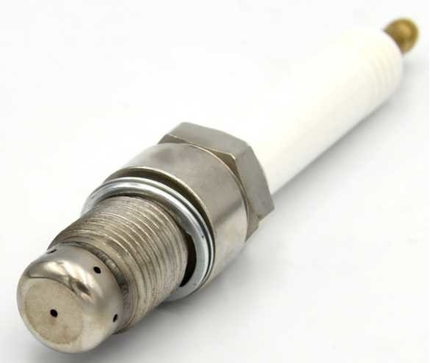 OEM Buji X52404500049 XX52404500059 MTU 16V4000L61 L62 L63 Gaz Motoru için
