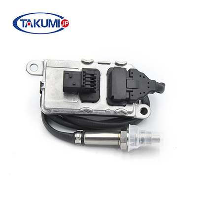 2006245 SNS061D 5WK96661D A2C95849500-01 DAF Kamyon için 24V NOX Sensörü