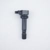 Daihatsu için 90048-52126 099700-0570 için OE Kalite Ateşleme Bobini