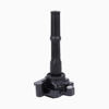 90919-02212 için Tasarlanmış Yüksek Performanslı Toyota Ateşleme Bobini