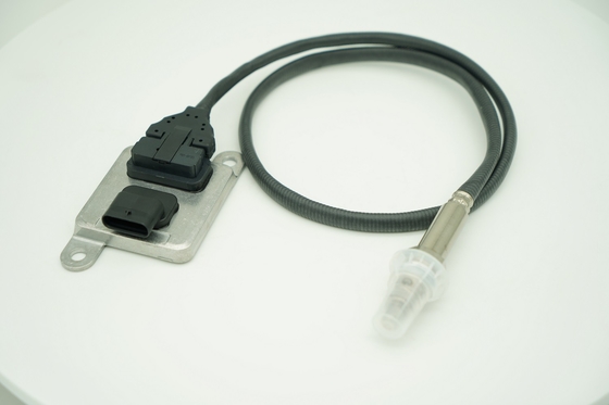 A0009053603 5WK96683D 8 Teller Nox Sensörü Arka Mercedes Benz GLA200 GLA260 A-180 A-260 B-180