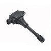 Ateşleme Bobini 22448-JA00A 22448-JA00C 22448-ED000 Nissan için