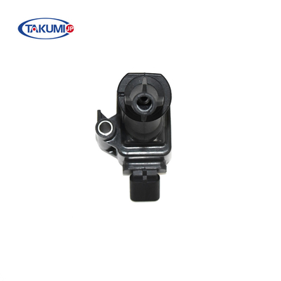 TEX-20-037 Yüksek Isıya Dayanıklı Malzemeler Otomotiv Ateşleme Bobini