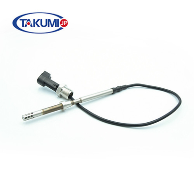 S-R6A19 Endüstriyel Buji Meşalesi Korumalı 1245-3566 MWM ​​TCG 3016 Iridium Platinum için