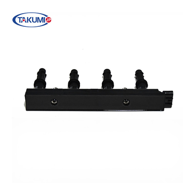 HONDA OEM 30520-R70-A01 30520-R70-S01 İÇİN YÜKSEK PERFORMANSLI ATEŞLEME BOBİNİ