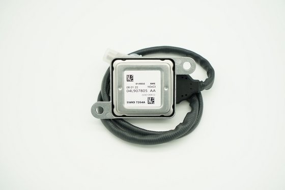 12 V 04L907805AA 5WK97264A KOBİ 01/0032 Volkswagen Için Azot Oksit Sensörü