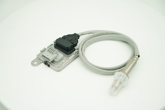 NOX sensörü 227908539R Nitrojen oksit sensörü için GM 93457719/Opel 93463066/227902682R