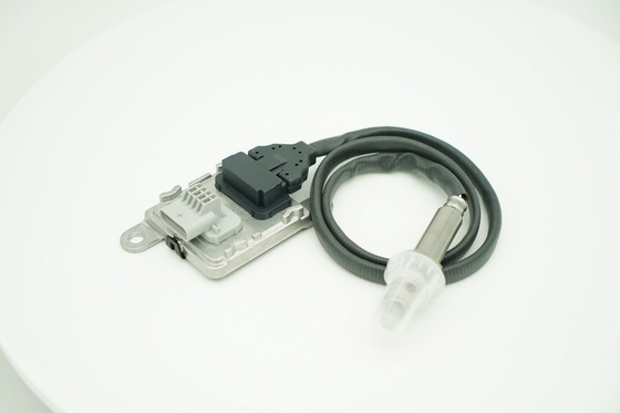 227905444R 12v Azot Oksit Sensörü Vauxhall Opel 93463067/NISSAN 2279000Q0F