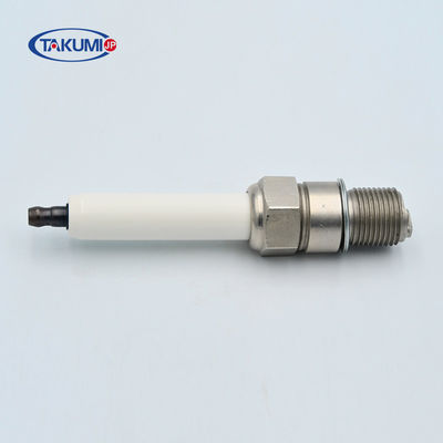 TAKUMI R9B12-77 Çakmak Jenbacher için doğal gaz jeneratörü Çakmak 121-4569 / 518 Değiştirme 1214569