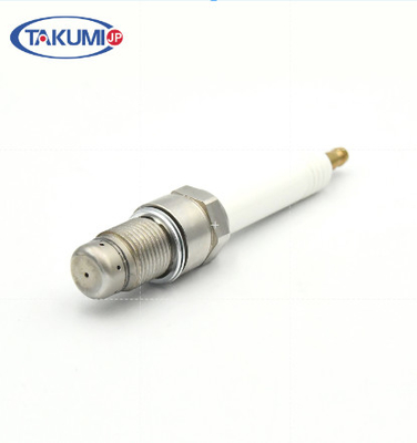 Platin Yüksek Performanslı Motor Endüstriyel için R6GC1-77M Jeneratör Bujisi