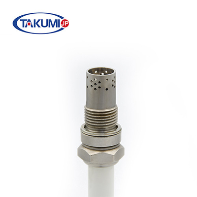 Jenbacher için Yüksek Performanslı R10P3 462203 Jeneratör Bujileri