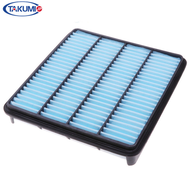 TOYOTA LAND CRUISER Serisi 17801-38030 için OE Standart Hava Filtresi