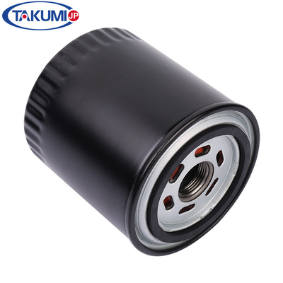 FORD OIL FILTER FL820S Kaplaması İçin Yüksek Performanslı OEM Motor Yağı Filtresi