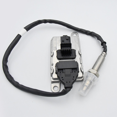 24V Azot Oksijen Sensörü 2139930 5WK97348A DAF Kamyon İçin Continental'i Değiştirin
