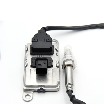 Yedek 2139930 5WK97348A Azot Oksijen Sensörü NOx Sensörü 24 V DAF için