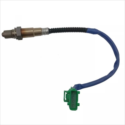 Oksijen O2 Sensörü P-Eugeot 206/Ci-Troen C2 C3 C4 OEM 0 258 006 028 0258006028
