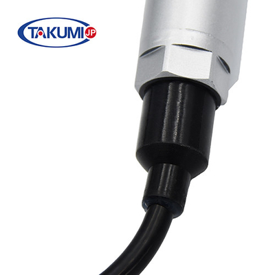 S-R6A15 MWM TCG 2016 DEUTZ 1231-9475 İLE BUJİ MAÇI Denso tempolu NGk