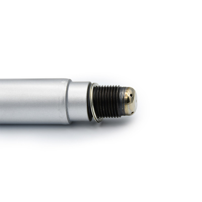 MWM Buji 12453566 S-R6A19 M18*1.5 Düz 0.3mm Ön Hazne Direnci 196mm Korumalı