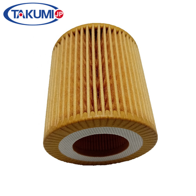 BMW OEM 11 42 1 706 867 11 42 1 718 816 11 42 9 061 için Otomatik Yağ Filtresi