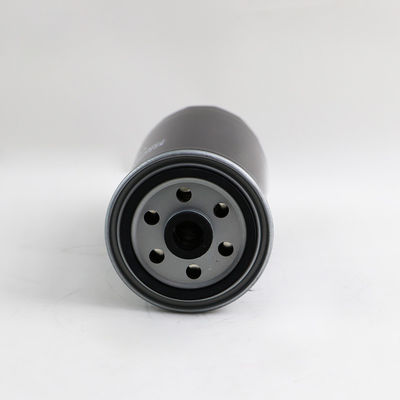 HYUNDAI SUZUKI 31973-44001 MB220900 için Büyük Performans Yakıt Filtresi