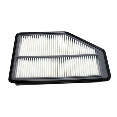 GM OEM 25728874 için Yüksek Kalite Toptan İyi Fiyat PP Hava Filtresi