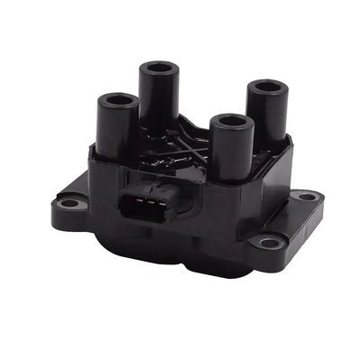 Beru Denso Ajan Ateşleme Bobini LADA 2112370501007 2112370501002 L78 0105 L78 0104 2112370501102