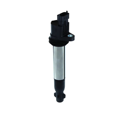 Beru Denso Ajan Oto Araba Ateşleme Bobini AT-2233 Nova Kombi Lada 0221504473