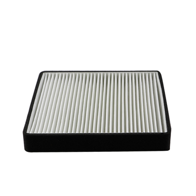 Toyota 1016000577 1780114010 1780102070 için OE Hava Filtresi