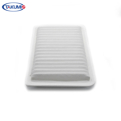 TOYOTA LEXUS 17801-20040 Satış Sonrası Yedek Hava Filtresi XAH42004