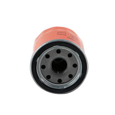 Ford OEM BK2Q-6714-AA İçin Özelleştirilmiş İyi Performanslı Kabin Filtresi