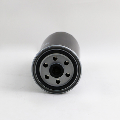 HYUNDAI SUZUKI IÇIN M20x1.5 Otomatik Yakıt Filtresi 31973-44001 MB220900