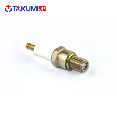 CHAMPIONRN79G / DENSO GE3-1 GE3-3 GE3-5 için Endüstriyel Buji Eşleşmesi