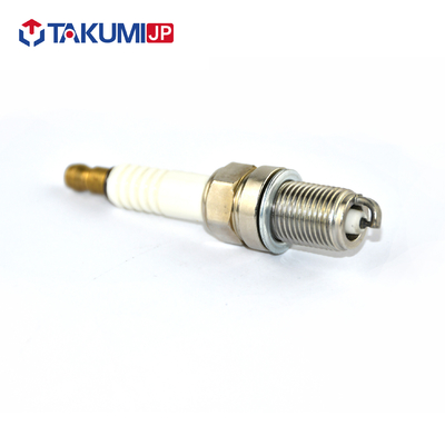 Cummins Jeneratörleri İçin Şampiyon Buji RC78PYP'yi Değiştirin