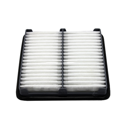 Toyota 17801-74010 Araba Spor Hava Filtresi Özelleştirilmiş