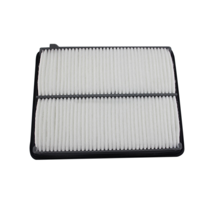 TOYOTA FJ Serisi Hava Filtresi 17801-16020 17801-16040 17801-BZ020 17801-74040