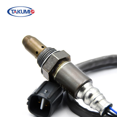 Oto Elektrik Lambda Sensörü DENSO 89467-0R040 Toyota RAV4 ACA32 1AZFE ACA37 ACA33 2AZFE