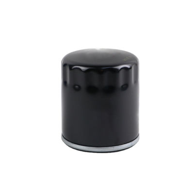 FORD OE NO için İyi Fiyat Toptan Yağ Filtresi. D4ZZ-6731-B E9NN-6714-AA D5ZZ-6731-C