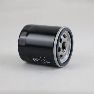 Ford Land Rover OE NO için Motor Yağı Filtresi. 89MF-6714-AA CBU1124
