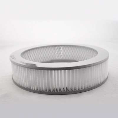 17801-25010 17801-21011 MD604802 17801-31030 Toyota için Araba Yarışı Hava Filtresi