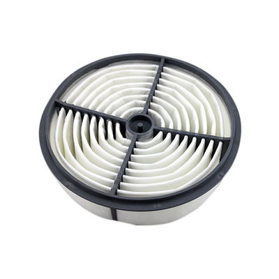 17801-15060 17801-15060-83 AY120-TY022 HOLDEN TOYOTA İçin Hava Filtresi