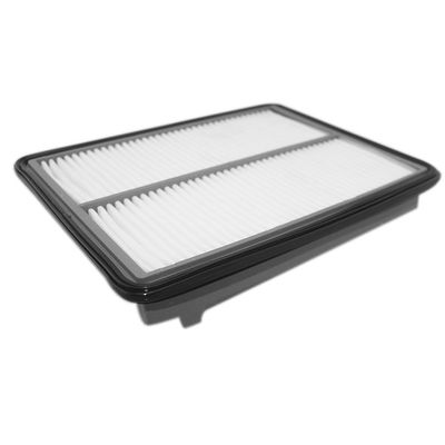 17801-70010 AY120-TY028 Toyota İçin İyi Performans Araba Hava Filtresi