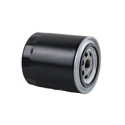 FORD 1037678 978M 6714-C3A MAZDA F8CZ 67 31AA YF09-14-302 için Otomatik Yağ Filtresi