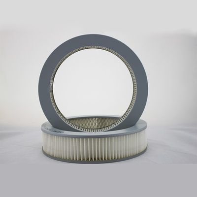 Nissan Otomobil Ve Kamyon Hızlı Sevkiyat Ürünleri Oto Yedek Parçaları Araba Hava Filtresi Emme